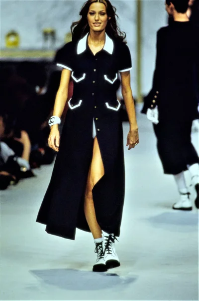 Look 88